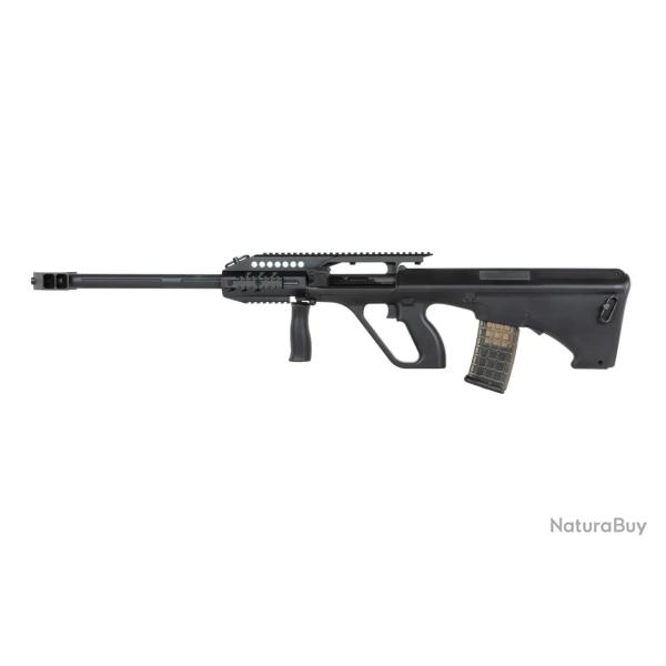 Steyr Aug A3 Sniper Mod. (Snow Wolf)