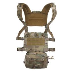 Chest Rig Tactique VE-107 (Wo Sport) Multicam