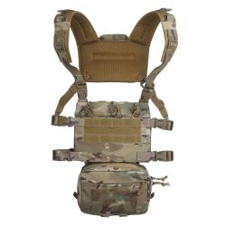 Chest Rig Tactique VE-107 (Wo Sport) Multicam
