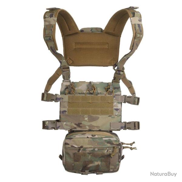 Chest Rig Tactique VE-107 (Wo Sport) Multicam