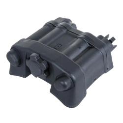 Batterie Box HL-ACC-81 Factice (Wo Sport) Noir