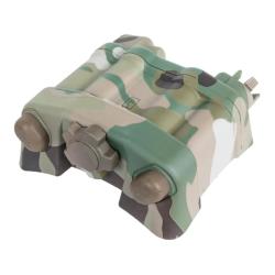 Batterie Box HL-ACC-81 Factice (Wo Sport) Multicam