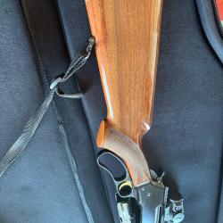 Browning blr 450 marlin