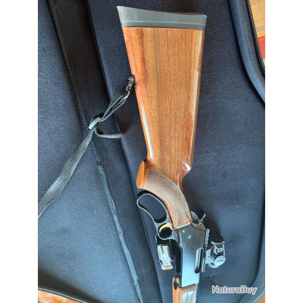 Browning blr 450 marlin