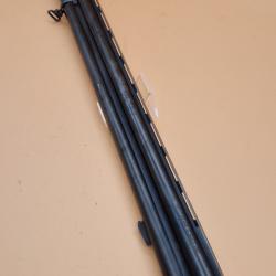 Canons SKB 500 calibre 12/70