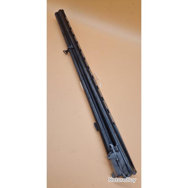 Canons SKB 500 calibre 12/70