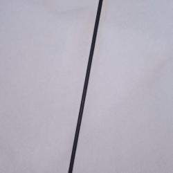 Baguette nettoyage Kar 98 1er type Mauser Allemand WW2