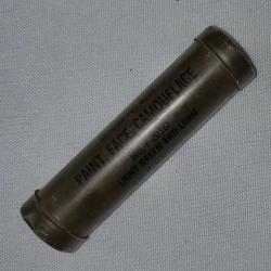 Kit stick camouflage US Army Para 1944 WW2