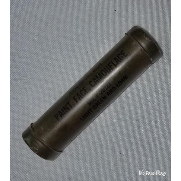 Kit stick camouflage US Army Para 1944 WW2