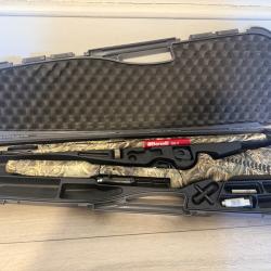 Benelli Super Black Eagle 2