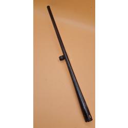 Canon Manufrance Perfex calibre 12