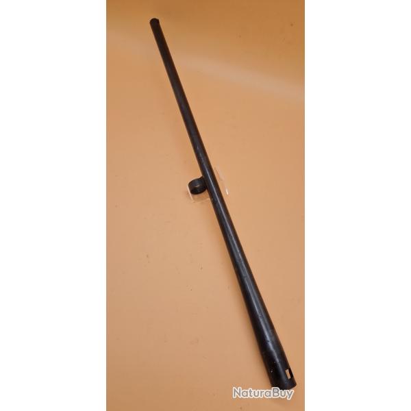 Canon Manufrance Perfex calibre 12