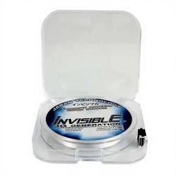 Fil nylon YUKI Invisible 3G generation 50m &Oslash; 0.11mm