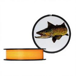 Fil nylon YUKI Max trout 150m &Oslash; 0.181mm