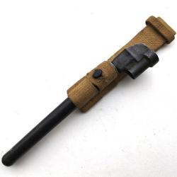 Baionnette N&deg;4 MKIII