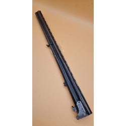 Canon Browning Citori calibre 12/70