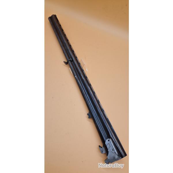 Canon Browning Citori calibre 12/70