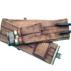 Bou&eacute;e USN d&eacute;barquement seconde guerre