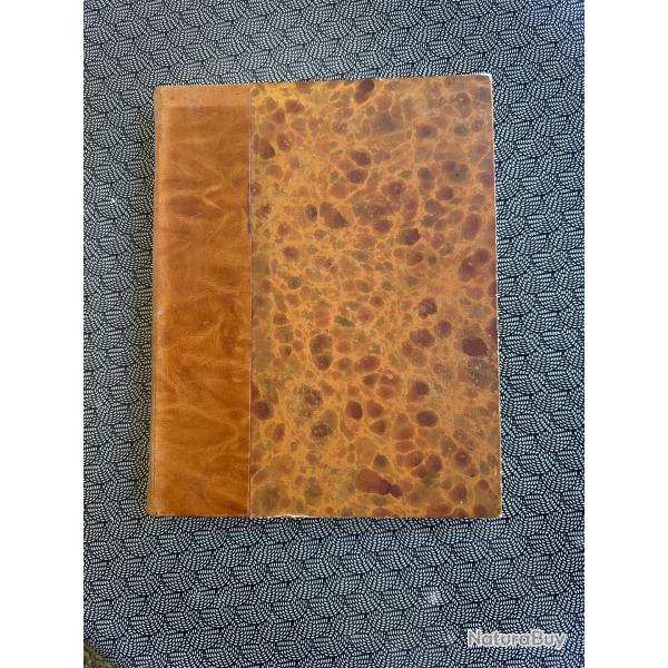 OFFFE SP�CIALE POUR LENANTAIS lot de 2 livres