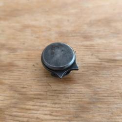 Bouchon de magasin Winchester 97