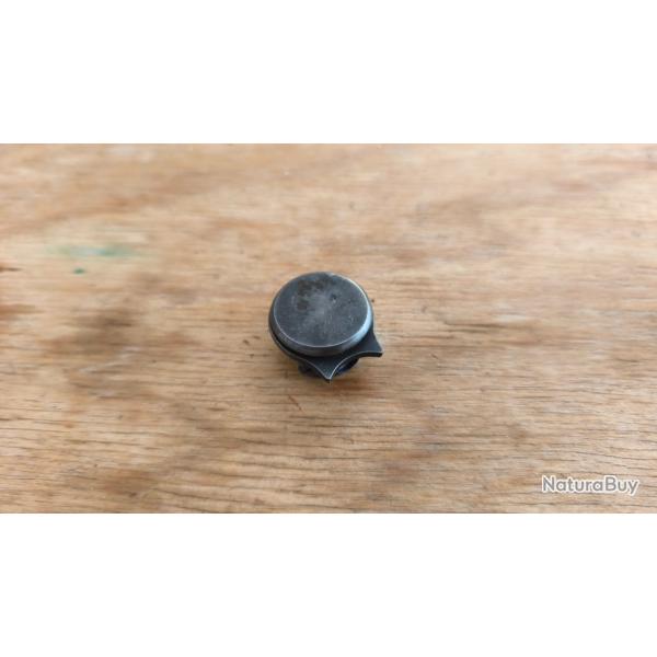 Bouchon de magasin Winchester 97