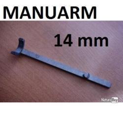 extracteur 14 mm NEUF carabine MANU ARM MANUARM MA7 extracteur 14mm - VENDU PAR JEPERCUTE (b16179)