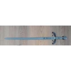 &eacute;p&eacute;e duque de alba, 46cm