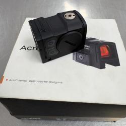 Viseur Aimpoint Acro S-2 9moa