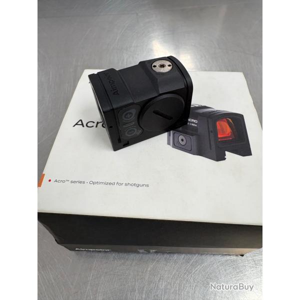Viseur Aimpoint Acro S-2 9moa