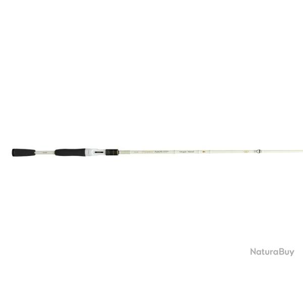 Canne casting ILLEX Pepper X5 B 215 M Finesse Puppeteer