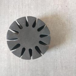 Support fl&eacute;ch&eacute;s en mousse neuf