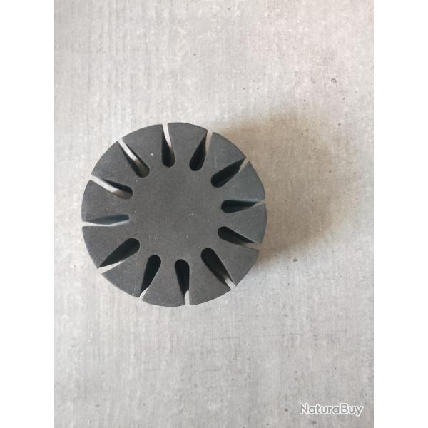Support fl�ch�s en mousse neuf