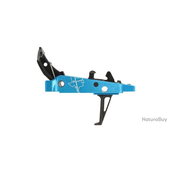 Bloc D�tente CMC Triggers pour AK-47 - Poids de d�part 1.59 Kg