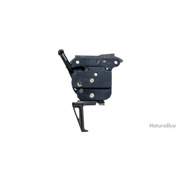 Bloc D�tente CMC Triggers pour Rem 700