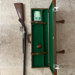 MANUFRANCE ID&Eacute;AL 370 12/70