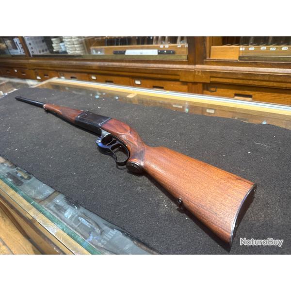 Savage mod�le 99