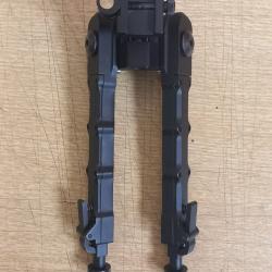 Bipied Accu-Tac SR-5 G2