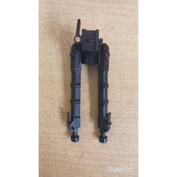 Bipied Accu-Tac SR-5 G2