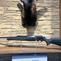 Carabine semi-auto Gaucher Browning Bar MK3 Flut&eacute; cal 300 win mag -1� Sans prix de r&eacute;serve