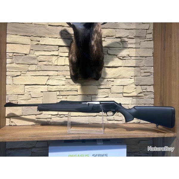 Carabine semi-auto Gaucher Browning Bar MK3 Flut� cal 300 win mag -1� Sans prix de r�serve
