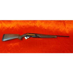 Browning zenith wood calibre 30/06