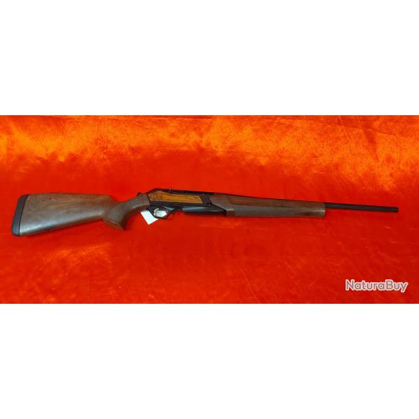 Browning zenith wood calibre 30/06