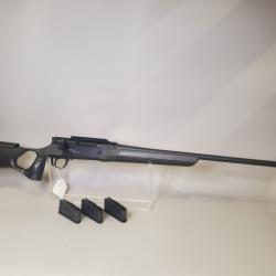 strasser rs 14 evolution 9.6x62 carbon