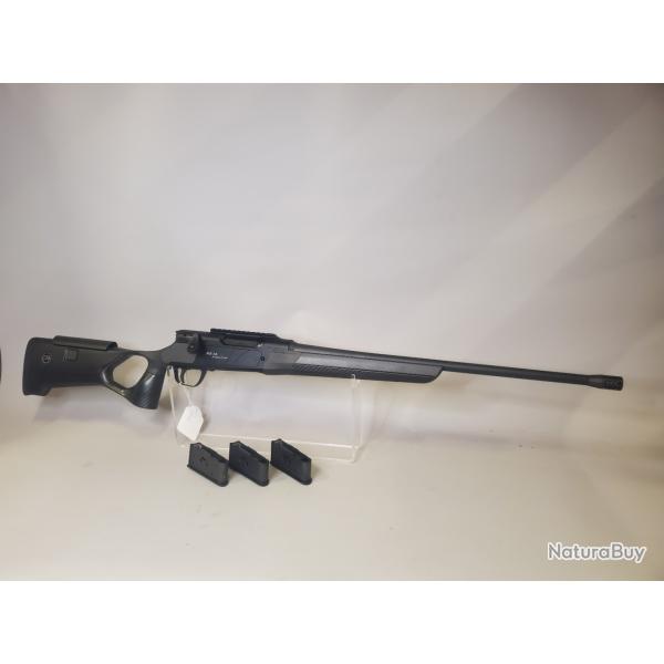 strasser rs 14 evolution 9.6x62 carbon