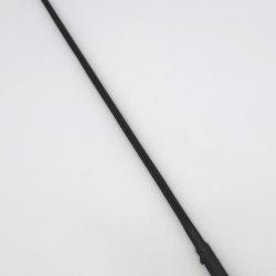 Baionnette pour fusil MAS : mod&egrave;le 1936 , mod&egrave;le 1944 et mod&egrave;le 1936-51 n&deg;1.