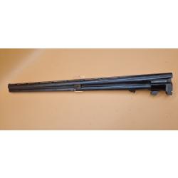 Canon Browning B25 skeet 75 calibre 12/70