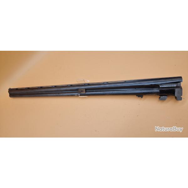 Canon Browning B25 skeet 75 calibre 12/70