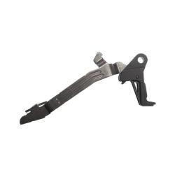 Bloc D&eacute;tente CMC Triggers pour Glock Gen 5 ( 17, 19, 19x  ... ) - Sans Bloc &eacute;jecteur