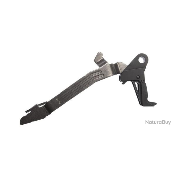 Bloc D�tente CMC Triggers pour Glock Gen 5 ( 17, 19, 19x  ... ) - Sans Bloc �jecteur