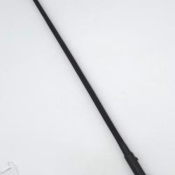 Baionnette pour fusil MAS : mod&egrave;le 1936 , mod&egrave;le 1944 et mod&egrave;le 1936-51 n&deg;2.